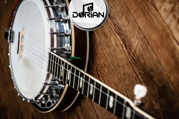 Darbuka Cümbüş